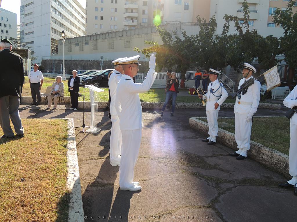 2023 09 25 TOULON  HOMMAGE AUX HARKIS FORCES SUPPLETIVES D ALGERIE (38).JPG -           